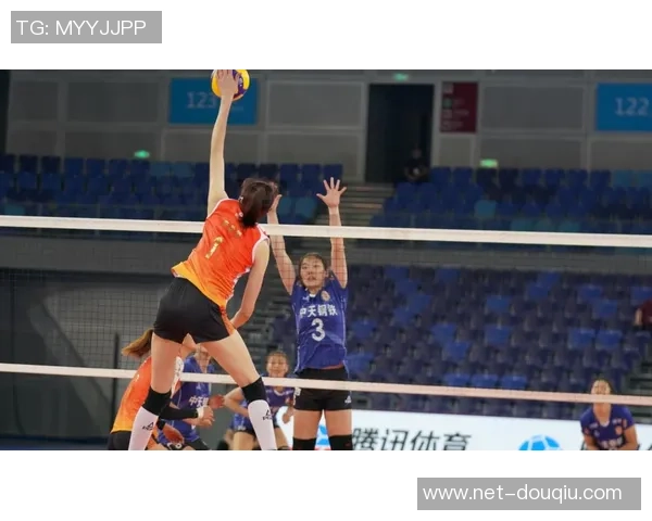 2017年山东女排与天津女排巅峰对决精彩瞬间回顾与分析