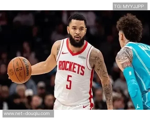 312火箭对阵黄蜂精彩视频直播全程回顾与赛后分析