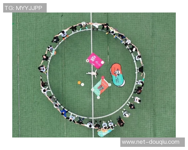 上海飞盘队在滑板精英赛中的强劲表现与技术分析 上海飞盘队在滑板精英赛中的强劲表现与技术分析