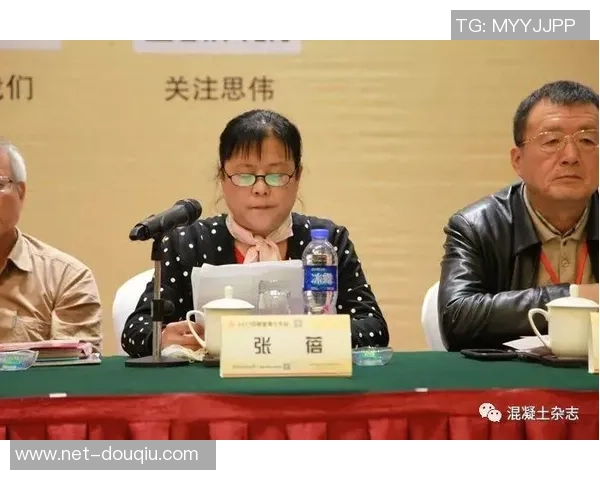 上海乒乓球队心理素质创新高引发全国关注提升竞技水平的秘诀揭秘