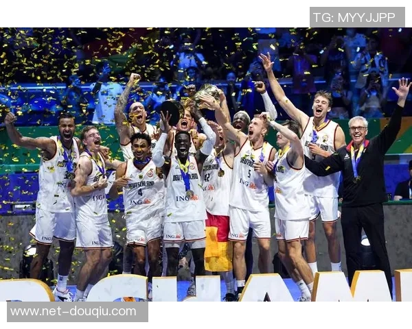 世界杯激战德国队迎战塞尔维亚队谁能笑到最后揭晓精彩对决