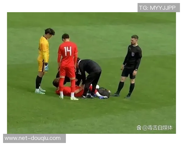 中国与墨西哥足球对决直播精彩瞬间全程回顾与分析