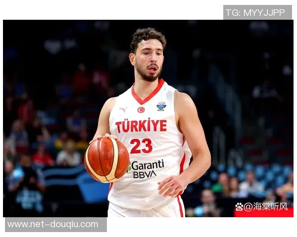 中国男篮与土耳其精彩对决全场录像回放及赛后分析分享 中国男篮与土耳其精彩对决全场录像回放及赛后分析分享