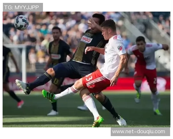 亚特联与休斯敦比赛前瞻分析及胜负预测详解