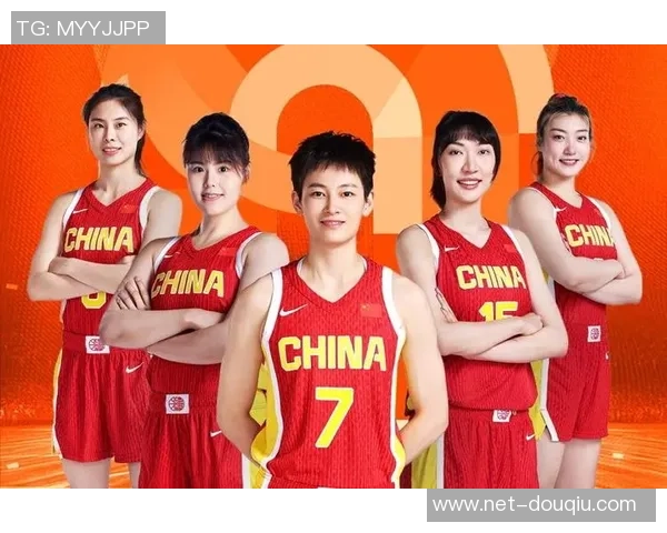 八一女篮迎战江苏女篮激烈对决引发球迷热议与期待