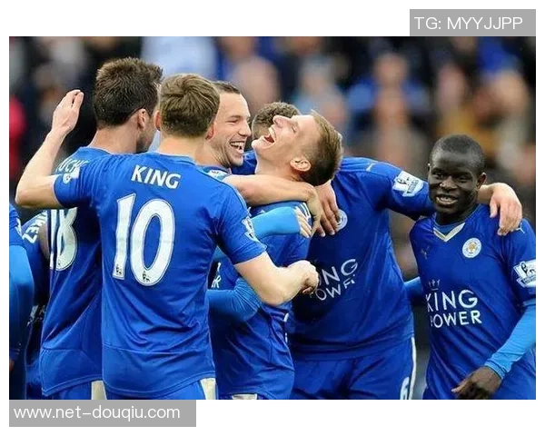 切尔西对阵莱斯特城精彩赛事360直播全程回顾与分析