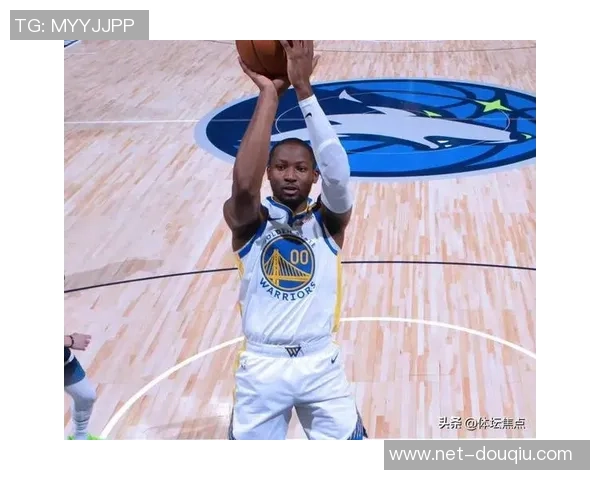 勇士与森林狼精彩对决录像回放分析及赛后点评 勇士与森林狼精彩对决录像回放分析及赛后点评