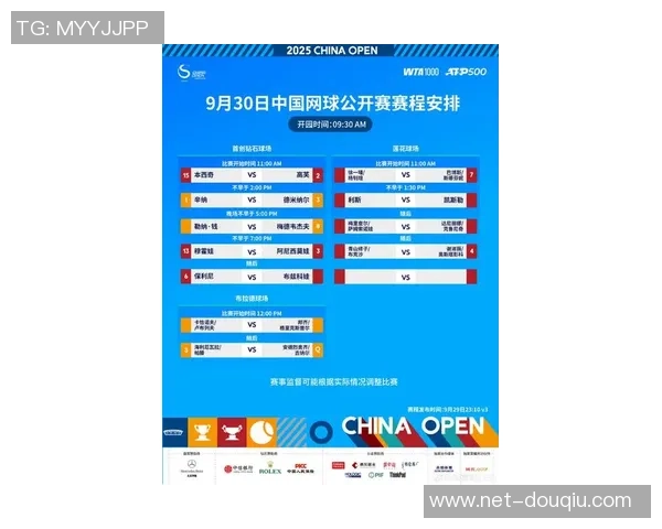 北京网球队创新高引领全国网球配合排名新潮流 北京网球队创新高引领全国网球配合排名新潮流
