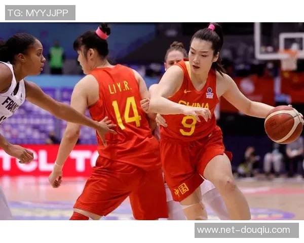 印尼女篮对阵新加坡女篮精彩比分揭晓比赛回顾与分析 印尼女篮对阵新加坡女篮精彩比分揭晓比赛回顾与分析