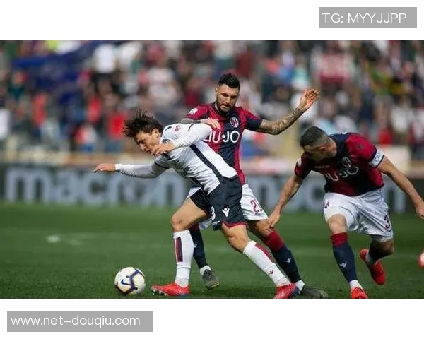 卡利亚里主场迎战克雷全力争胜期待精彩对决 卡利亚里主场迎战克雷全力争胜期待精彩对决