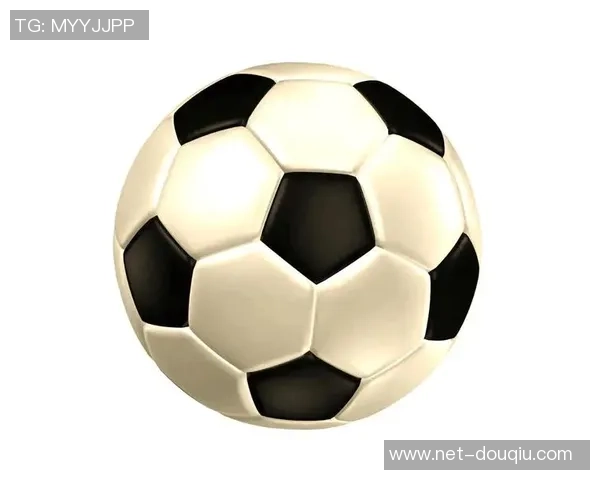 周敏独家解析足球战术与技巧分享助你提升球场表现