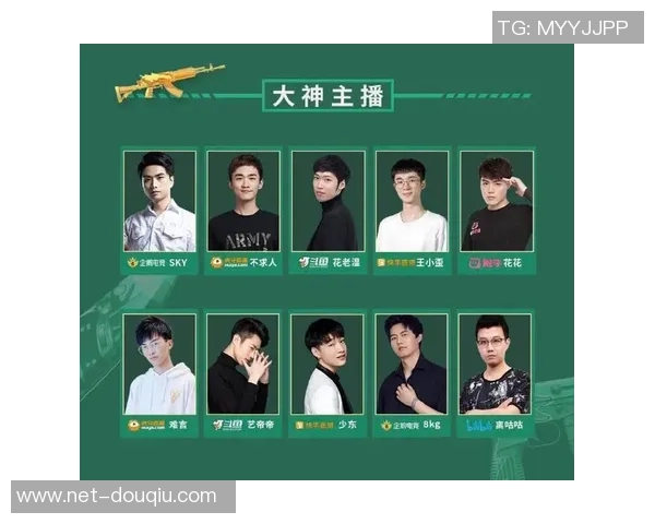 和平精英最新速度排行榜揭晓TES战队荣登第五名引发热议