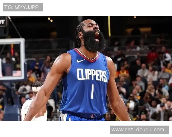 哈登状态骤降引发76人续约犹豫或将影响未来球队计划 哈登状态骤降引发76人续约犹豫或将影响未来球队计划