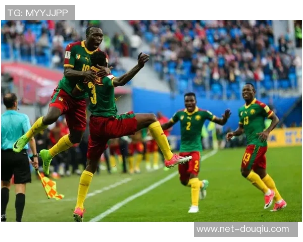 喀麦隆与几内亚比绍激战在即球迷期待精彩对决与精彩进球