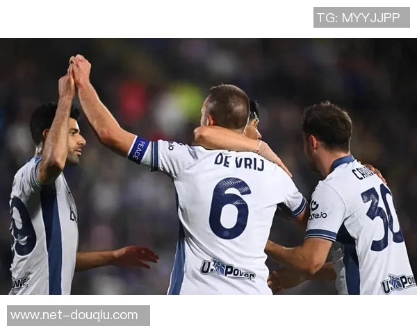 国米与桑普精彩对决录像回放分析及精彩瞬间回顾