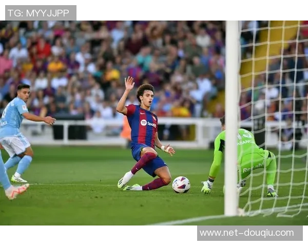 坎塞洛：从边缘球员到足球场上的闪耀明星，如何重塑自我与球队的未来