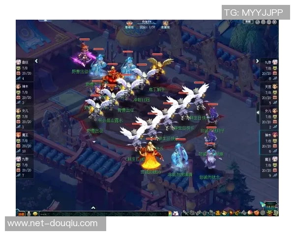 城南后备与富川后备的精彩对决分析与赛后点评