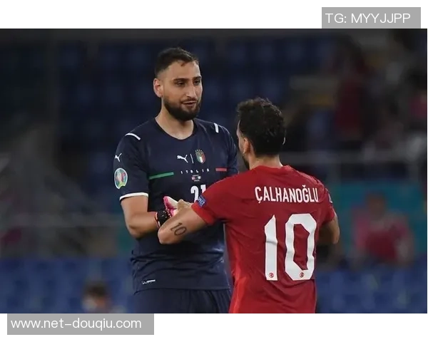 大巴黎与第戎精彩对决回放全程回顾与精彩瞬间分析