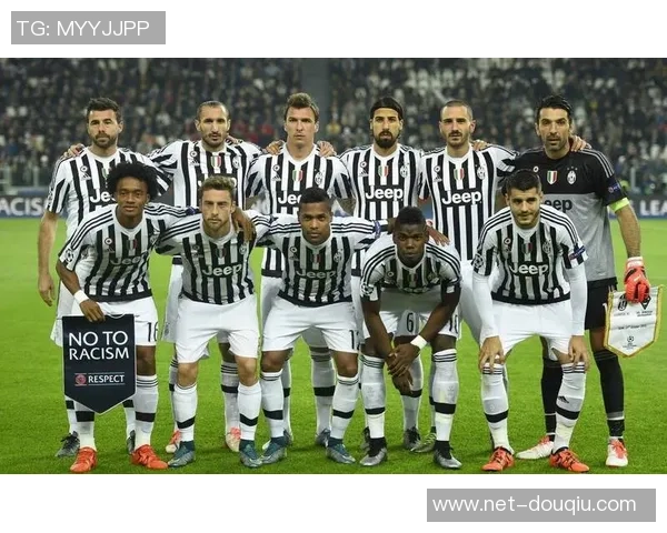 尤文图斯与波尔图对决赛程安排及赛事前瞻分析