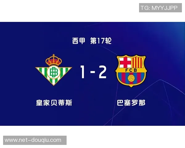 巴萨与曼联对决时间揭晓精彩赛事不容错过