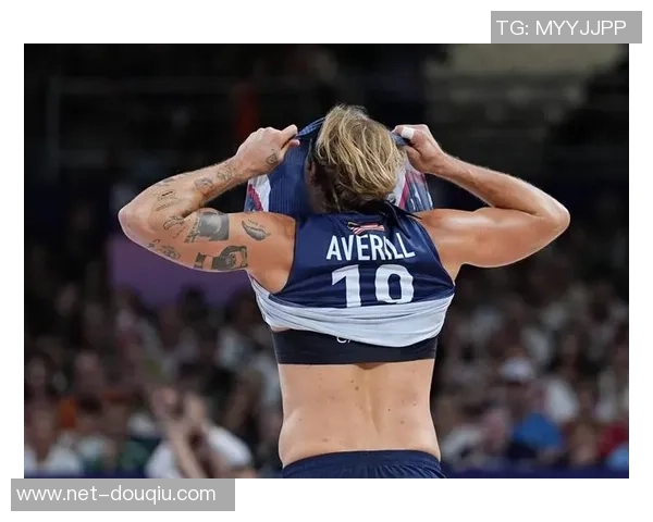 巴西排球与法国排球的巅峰对决谁将赢得荣耀之战