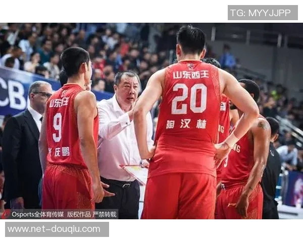 广东与福建篮球对决回顾2008至2009赛季精彩瞬间与赛季分析