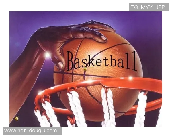 广州极限运动队在世界街舞大赛中以95分稳居积分榜首位