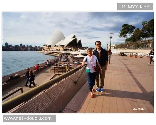 悉尼与墨尔本激战正酣比分更新分析及赛况回顾