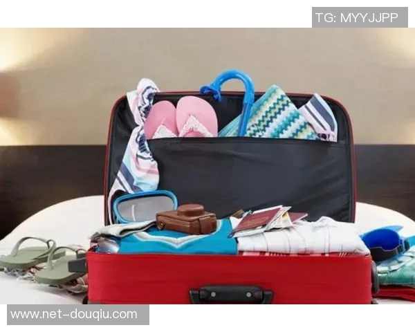 攀岩装备选购指南：必备护具推荐与使用技巧分享