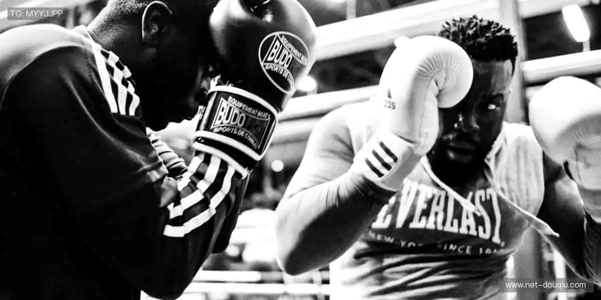 周边好物，把热爱穿在身上👕💥